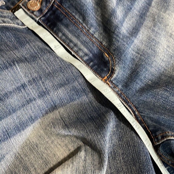 Maurice’s Regular Jeans - Picture 8 of 11